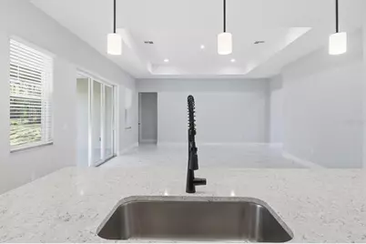 2871 W Mustang Boulevard #3, Beverly Hills, FL 34465 - Photo 18