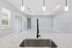 2871 W Mustang Blvd, Beverly Hills, FL 34465 - Photo 18