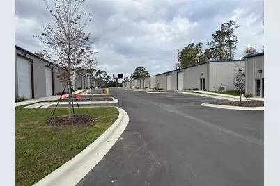 5741 S Pine Avenue, Ocala, FL 34480 - Photo 2