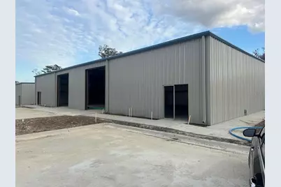 5741 S Pine Avenue, Ocala, FL 34480 - Photo 8