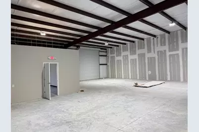 5741 S Pine Avenue, Ocala, FL 34480 - Photo 4