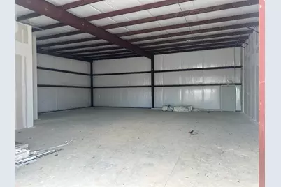 5741 S Pine Avenue, Ocala, FL 34480 - Photo 10