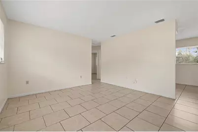 24 Bahia Loop, Ocala, FL 34472 - Photo 4