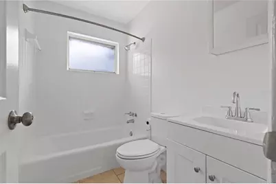 24 Bahia Loop, Ocala, FL 34472 - Photo 6