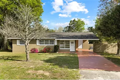 24 Bahia Loop, Ocala, FL 34472 - Photo 1