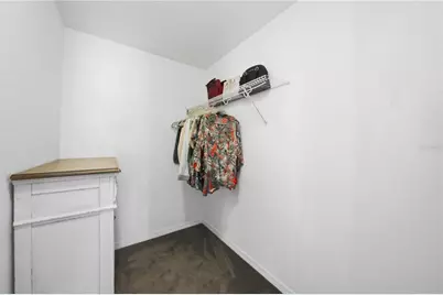 5343 SW 129th Place, Ocala, FL 34473 - Photo 20