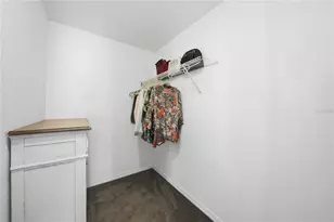 5343 SW 129th Pl, Ocala, FL 34473 - Photo 20