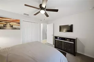 5343 SW 129th Pl, Ocala, FL 34473 - Photo 12