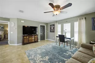 5343 SW 129th Pl, Ocala, FL 34473 - Photo 4