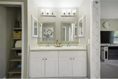 5343 SW 129th Place, Ocala, FL 34473 - Photo 10