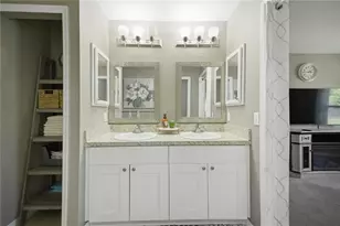 5343 SW 129th Pl, Ocala, FL 34473 - Photo 10