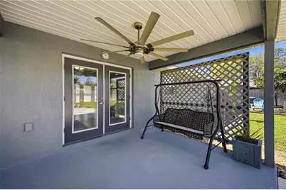 5343 SW 129th Place, Ocala, FL 34473 - Photo 22