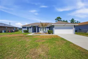 5343 SW 129th Pl, Ocala, FL 34473 - Photo 1