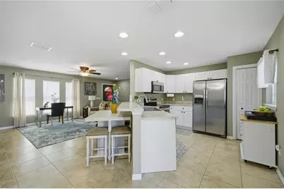 5343 SW 129th Place, Ocala, FL 34473 - Photo 8