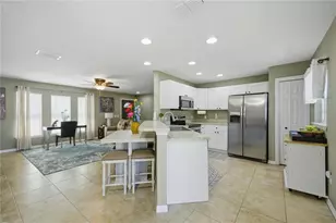 5343 SW 129th Pl, Ocala, FL 34473 - Photo 8