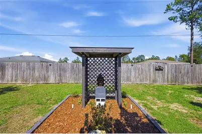 5343 SW 129th Place, Ocala, FL 34473 - Photo 26