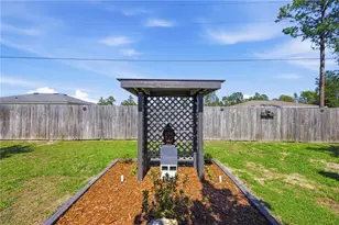 5343 SW 129th Pl, Ocala, FL 34473 - Photo 26