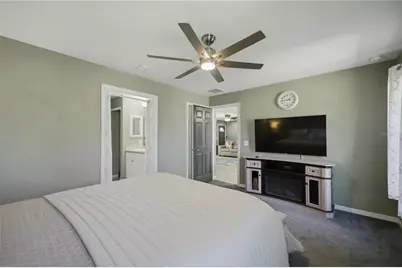 5343 SW 129th Place, Ocala, FL 34473 - Photo 18