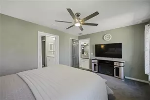 5343 SW 129th Pl, Ocala, FL 34473 - Photo 18