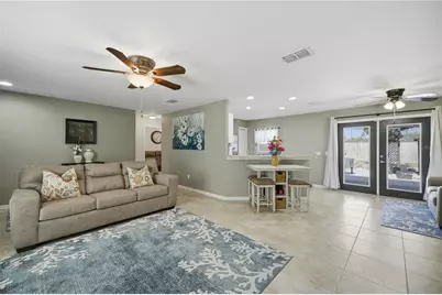 5343 SW 129th Place, Ocala, FL 34473 - Photo 6