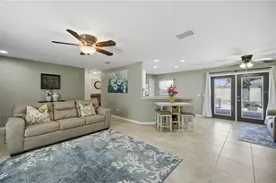 5343 SW 129th Pl, Ocala, FL 34473 - Photo 6