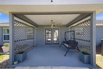 5343 SW 129th Place, Ocala, FL 34473 - Photo 28