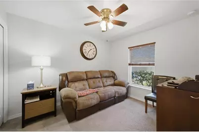 5343 SW 129th Place, Ocala, FL 34473 - Photo 14