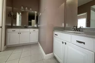 1040 Dentsville Ln, The Villages, FL 32162 - Photo 8