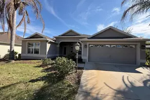 1040 Dentsville Ln, The Villages, FL 32162 - Photo 1