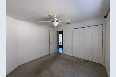 1040 Dentsville Lane, The Villages, FL 32162 - Photo 12