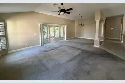 1040 Dentsville Lane, The Villages, FL 32162 - Photo 2