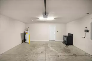 4664 SW 40th Pl, Ocala, FL 34474 - Photo 18