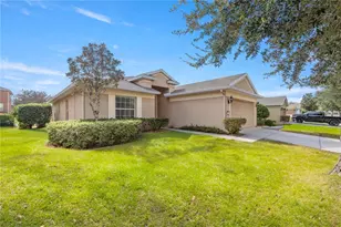 4664 SW 40th Pl, Ocala, FL 34474 - Photo 2