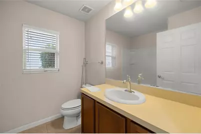 4664 SW 40th Place, Ocala, FL 34474 - Photo 16