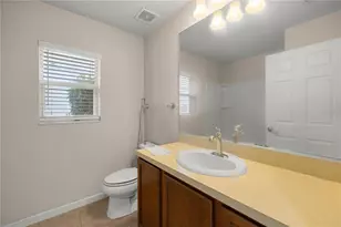 4664 SW 40th Pl, Ocala, FL 34474 - Photo 16