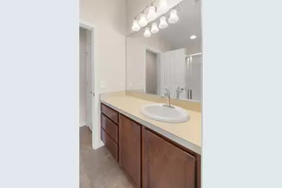 4664 SW 40th Place, Ocala, FL 34474 - Photo 12