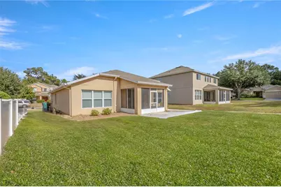 4664 SW 40th Place, Ocala, FL 34474 - Photo 4
