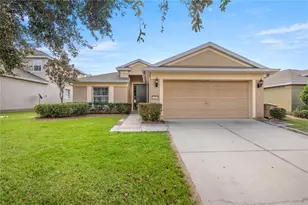 4664 SW 40th Pl, Ocala, FL 34474 - Photo 1