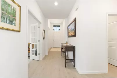 7549 SW 77th Avenue, Ocala, FL 34481 - Photo 6