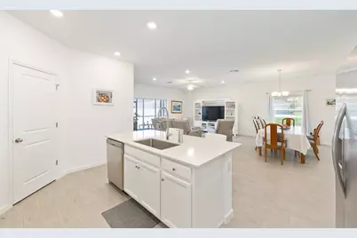 7549 SW 77th Avenue, Ocala, FL 34481 - Photo 18