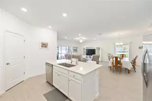 7549 SW 77th Ave, Ocala, FL 34481 - Photo 18