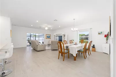 7549 SW 77th Avenue, Ocala, FL 34481 - Photo 8