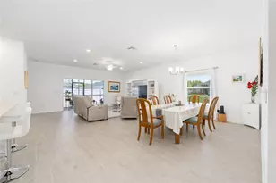 7549 SW 77th Ave, Ocala, FL 34481 - Photo 8