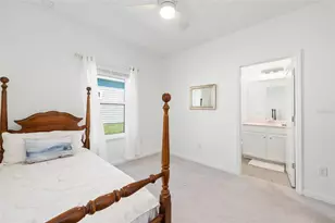 7549 SW 77th Ave, Ocala, FL 34481 - Photo 30