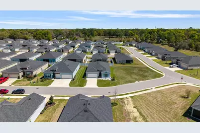 7549 SW 77th Avenue, Ocala, FL 34481 - Photo 40