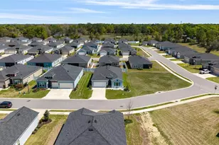 7549 SW 77th Ave, Ocala, FL 34481 - Photo 40