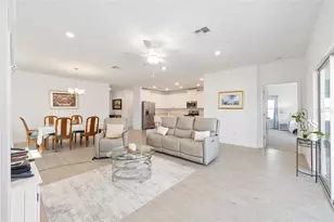 7549 SW 77th Ave, Ocala, FL 34481 - Photo 12