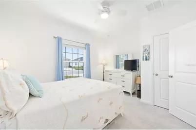 7549 SW 77th Avenue, Ocala, FL 34481 - Photo 26