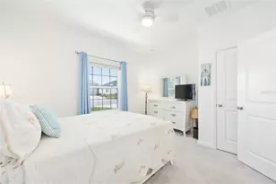 7549 SW 77th Ave, Ocala, FL 34481 - Photo 26