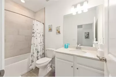 7549 SW 77th Avenue, Ocala, FL 34481 - Photo 28